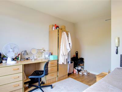 Picture 3